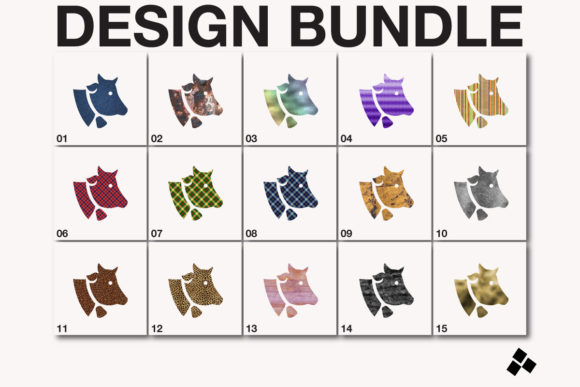 Download Sublimation Cow Svg Background Bundle - Sublimation cow svg Collection