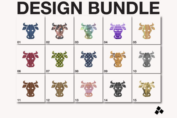 Download Sublimation Cow Svg Design - Sublimation cow svg Collection